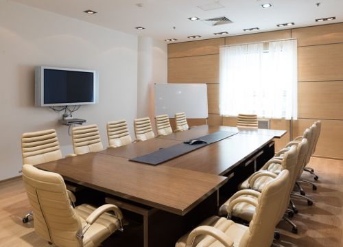 +74957866724 звонок из Группа Тэн