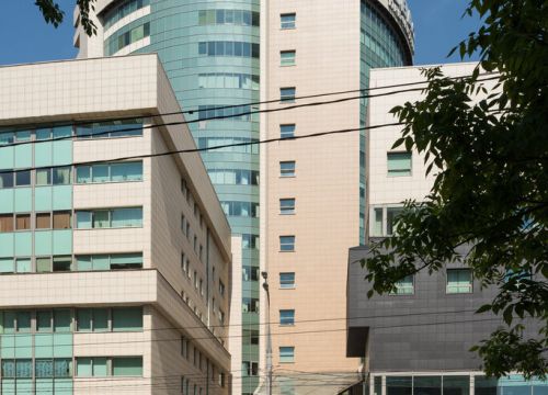 +74957866724 звонок из Группа Тэн