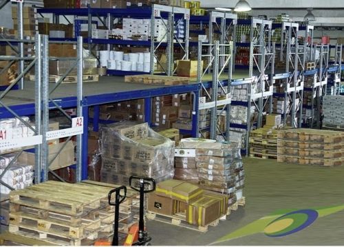 +74957866807 звонок из Союз-Органик