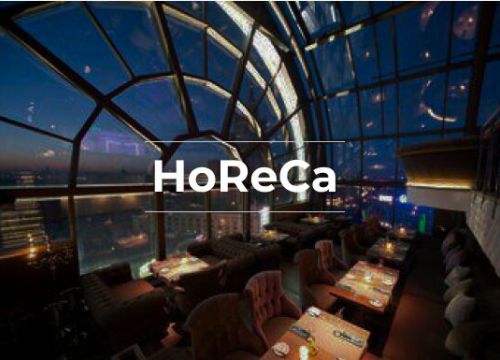 +74957866836 звонок из Help-Line