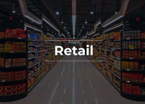 +74957866836 звонок из Help-Line