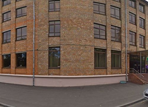 +74957866836 звонок из Help-Line