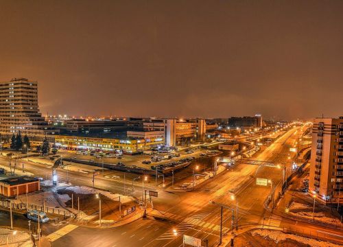 +74957867565 звонок из Диос-Недвижимость