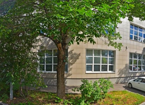 +74957868096 звонок из Интеллектком