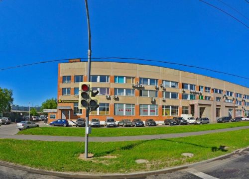 +74957868237 звонок из Рамхим