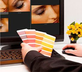 +74957868765 звонок из Масс-Пост