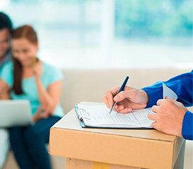 +74957868765 звонок из Масс-Пост