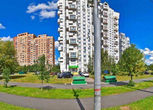 +74957869676 звонок из Магазин Горящих Путевок