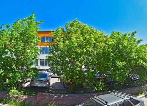 +74957869748 звонок из Пауэрконцепт