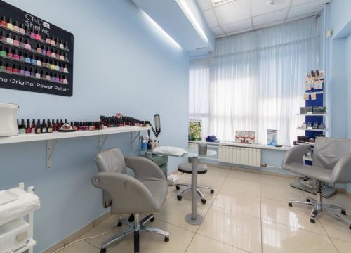 +74957869812 звонок из РИО