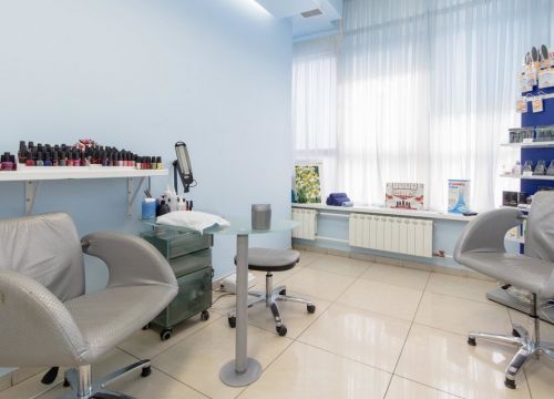 +74957869812 звонок из РИО