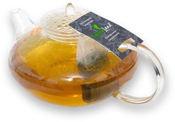 +74957869905 звонок из Объединенная чайная компания