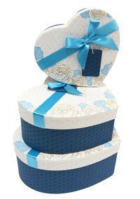 +74957869937 звонок из Ювелпак