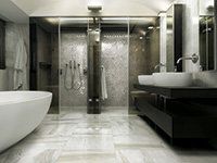 +74957870016 звонок из Тайлтренд