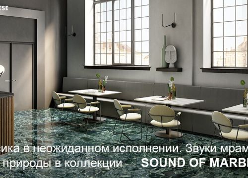 +74957870016 звонок из Тайлтренд