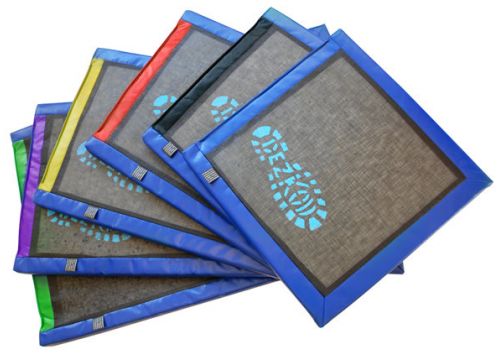 +74957870042 звонок из ДезКов, склад