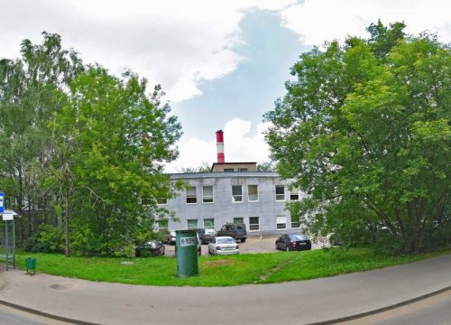 +74957870042 звонок из ДезКов, склад