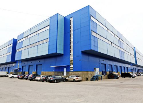 +74957870047 звонок из Италион