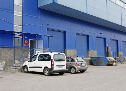 +74957870047 звонок из Италион