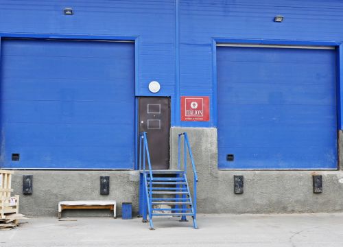 +74957870047 звонок из Италион