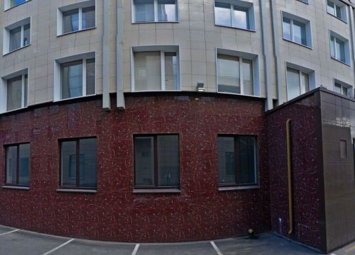 +74957870050 звонок из Лорес Консалтинг