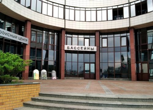 +74957870107 звонок из Олпулс