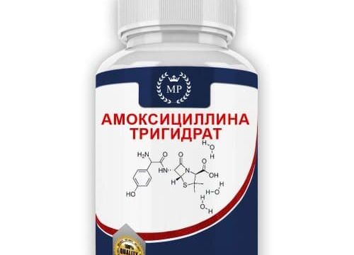 +74957870140 звонок из Ветсфера