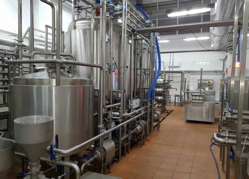 +74957870141 звонок из Молмаш