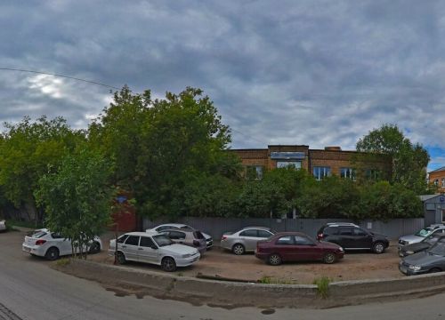 +74957870141 звонок из Молмаш