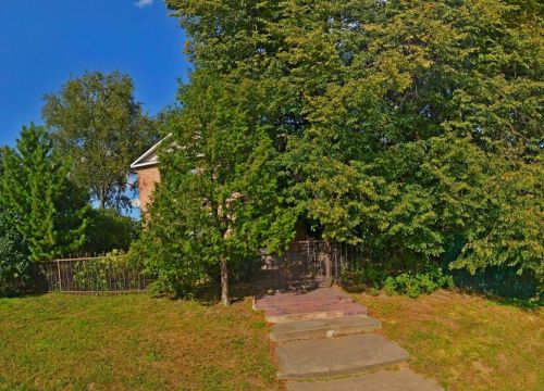 +74957870255 звонок из Теплогазучет-Сервис