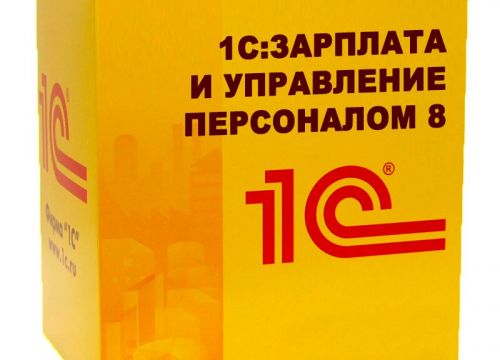 +74957870316 звонок из ВЦ Эксперт