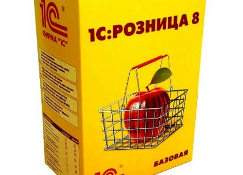 +74957870316 звонок из ВЦ Эксперт