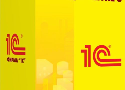 +74957870316 звонок из ВЦ Эксперт