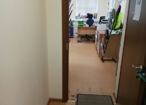 +74957870530 звонок из Пешком в историю