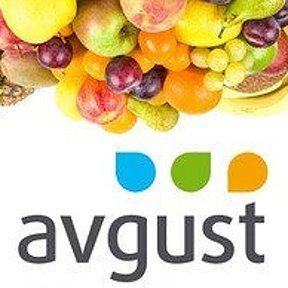 +74957870800 звонок из Август