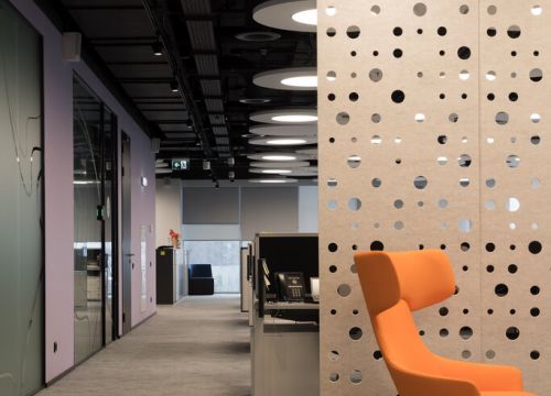 +74957871112 звонок из Coty