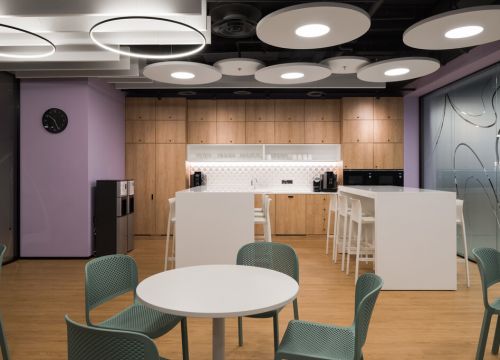 +74957871112 звонок из Coty