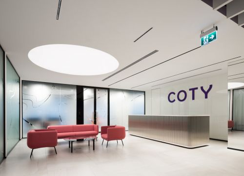 +74957871112 звонок из Coty