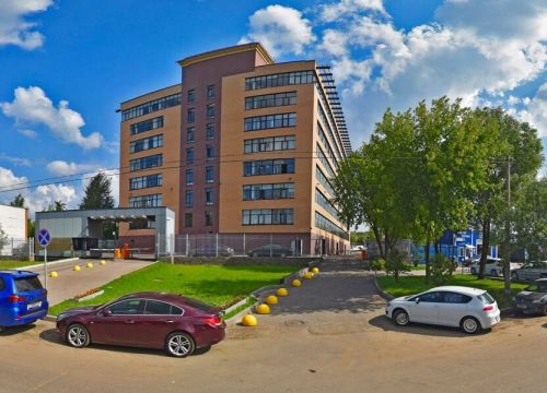 +74957871182 звонок из ЦентрСервис 2001