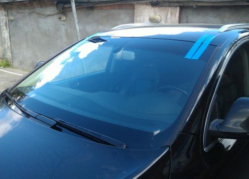 +74957871551 звонок из Деверс