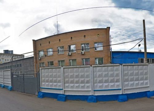 +74957871551 звонок из Деверс