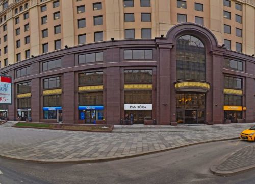 +74957872090 звонок из Представительство Sun Capital Partners