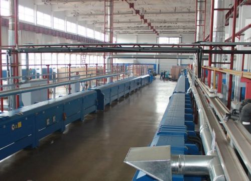 +74957872223 звонок из Юнион Полимер Технолоджи, офис