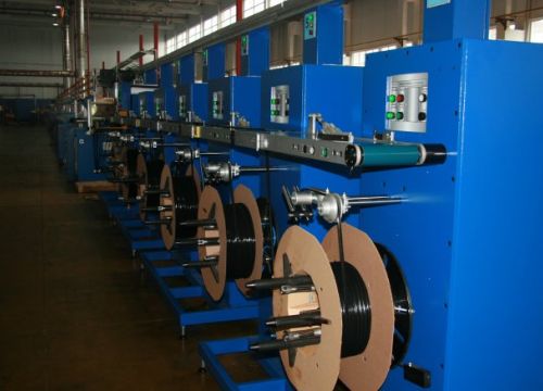 +74957872223 звонок из Юнион Полимер Технолоджи, офис