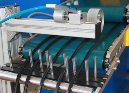 +74957872223 звонок из Юнион Полимер Технолоджи, офис