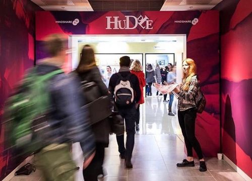 +74957872270 звонок из Mindshare