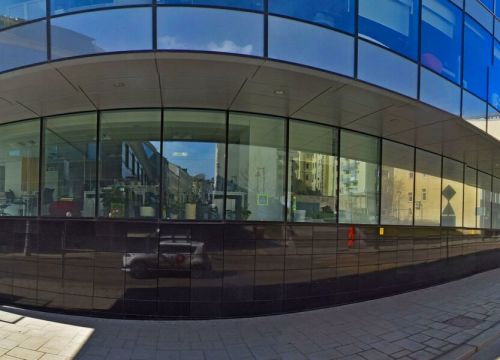 +74957872270 звонок из Mindshare