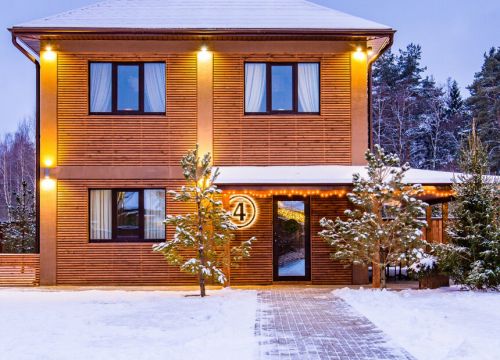 +74957872414 звонок из Art Village Club