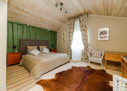 +74957872414 звонок из Art Village Club