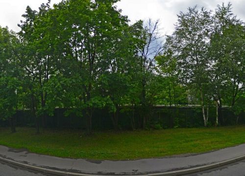 +74957872447 звонок из Rowe Market